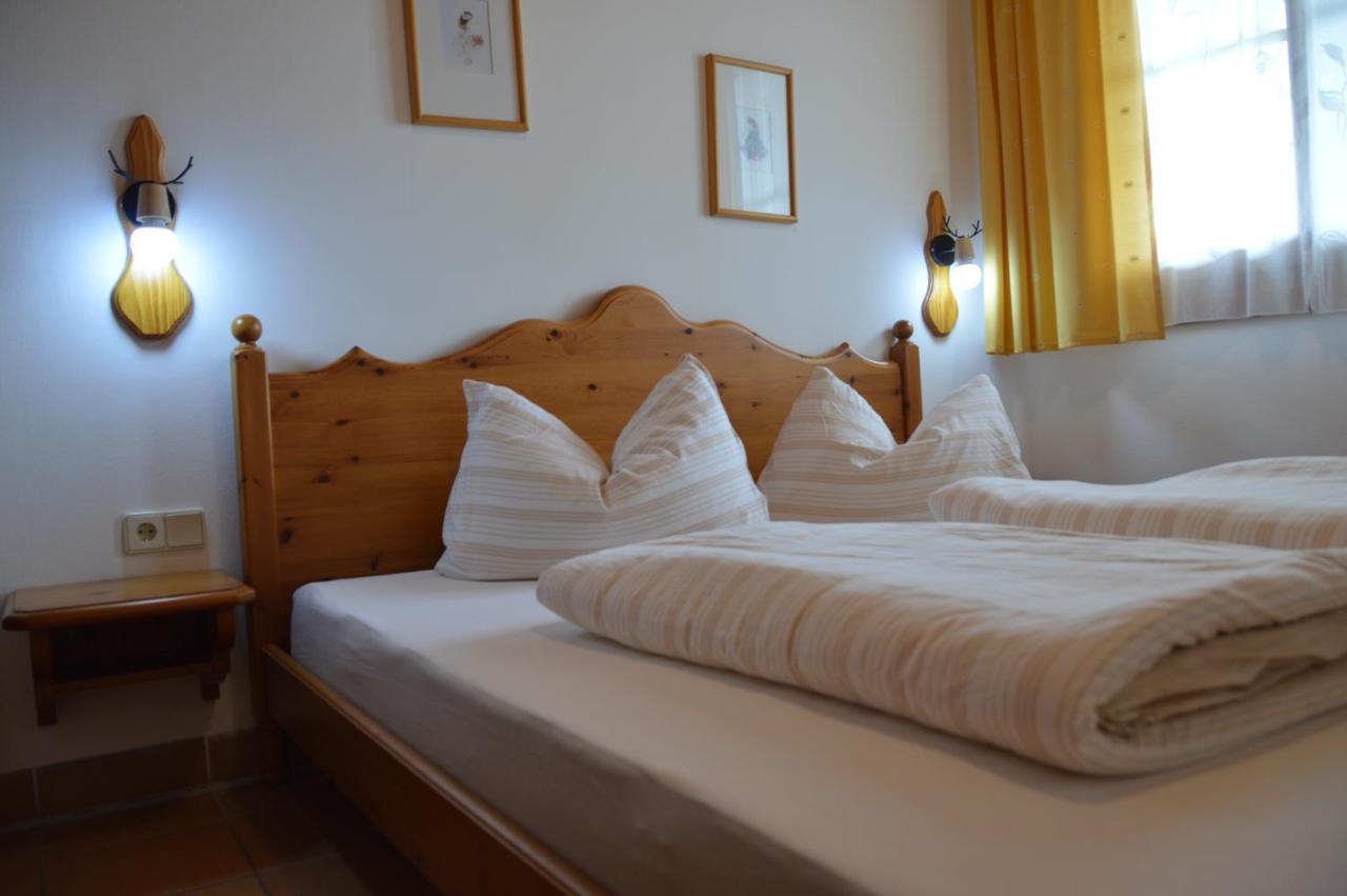 Panorama Apartment Gerlitzen Treffen Ngoại thất bức ảnh