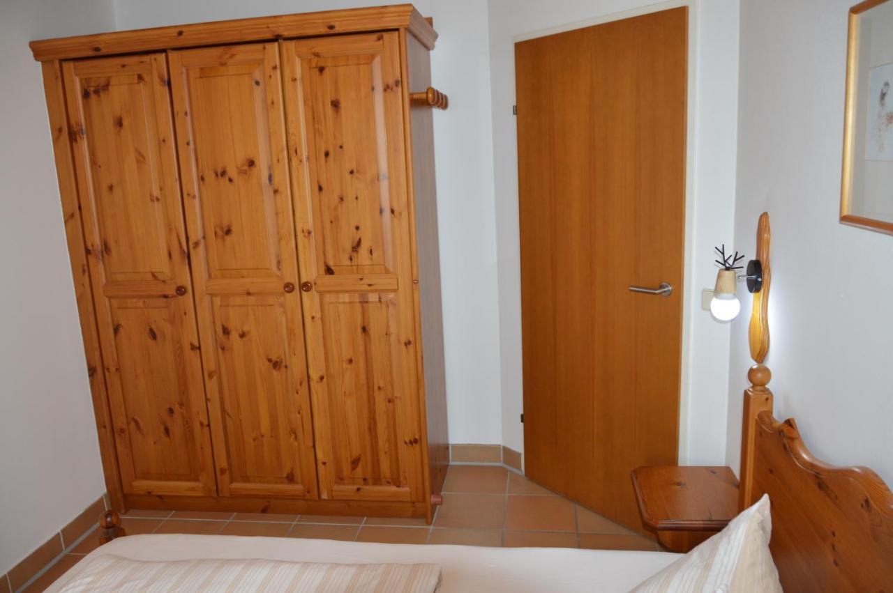 Panorama Apartment Gerlitzen Treffen Ngoại thất bức ảnh