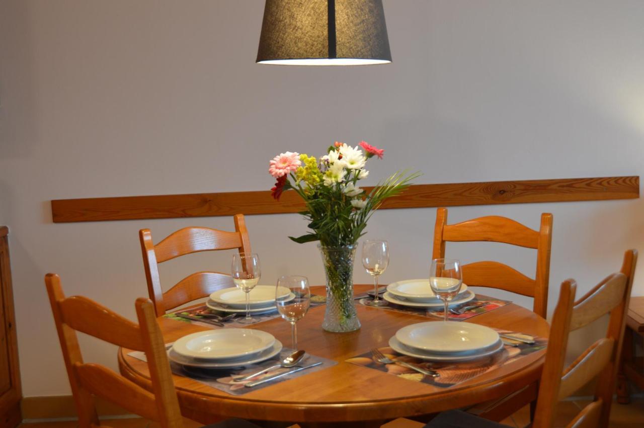 Panorama Apartment Gerlitzen Treffen Ngoại thất bức ảnh